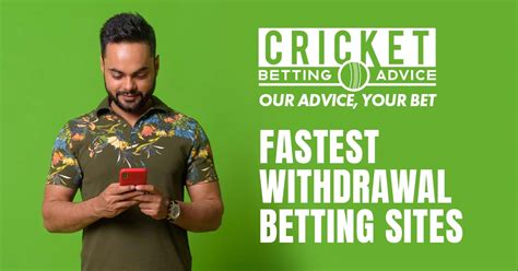 fast withdrawal betting sites in india|Why Tipping Is Everywhere .